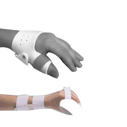 Manufacturers Exporters and Wholesale Suppliers of Upper Limb Orthosis Surat Gujarat